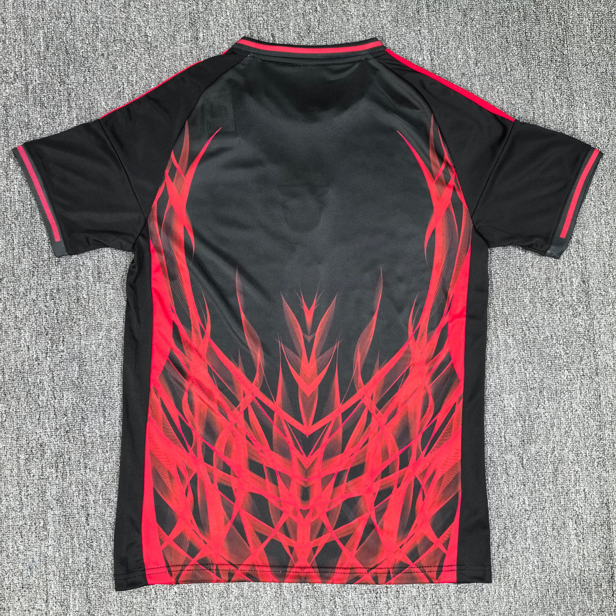 Maillot Benfica 2025/2026
