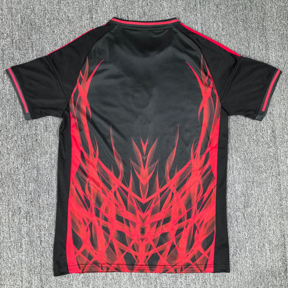 Maillot Benfica 2025/2026