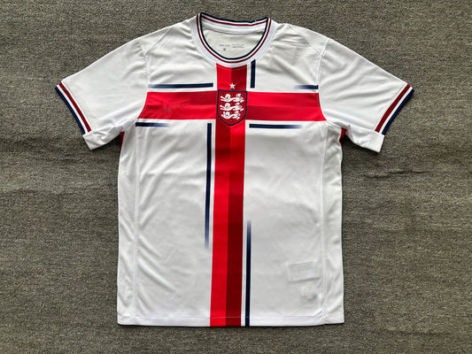 Maillot Angleterre 2024/2025