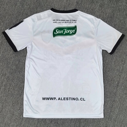 Maillot Palestine 2022/2023