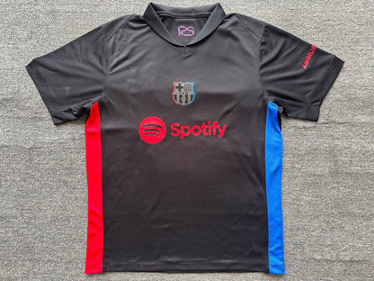 Maillot FC Barcelone 2024/2025