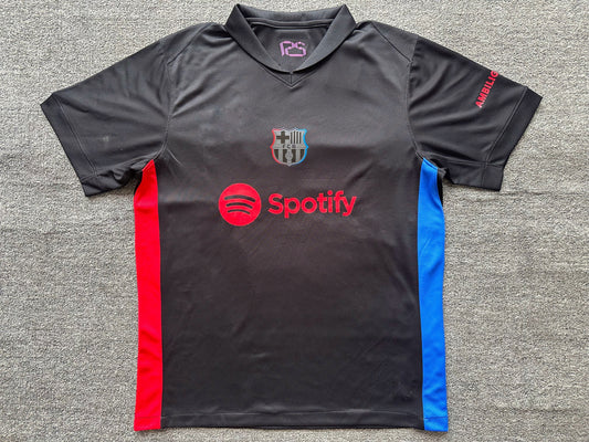 Maillot FC Barcelone 2024/2025