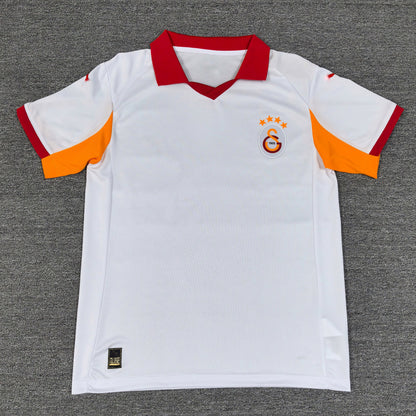 Maillot Galatasaray 2024/2025