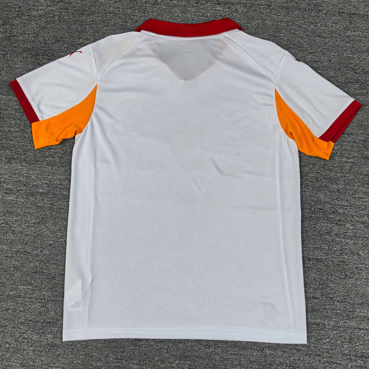 Maillot Galatasaray 2024/2025