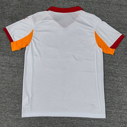 Maillot Galatasaray 2024/2025