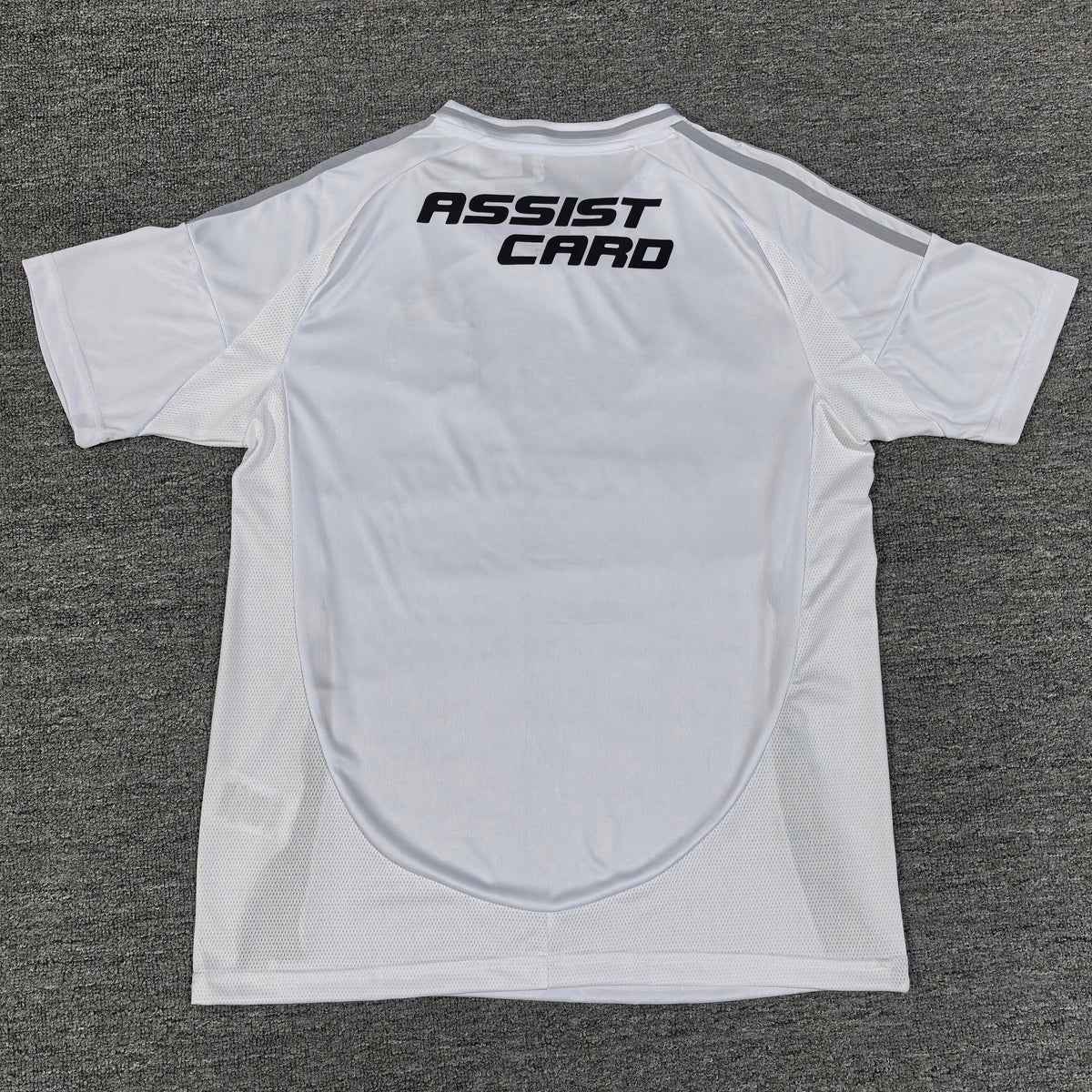 Maillot Colo-Colo 2025/2026