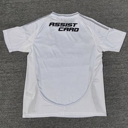 Maillot Colo-Colo 2025/2026