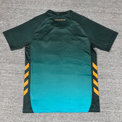 Maillot Werder Brême Third 2025/2026