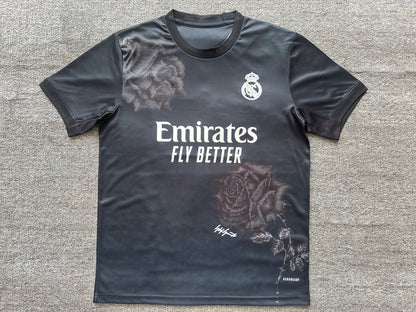 Maillot Real Madrid 2023/2024