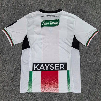Maillot Palestine 2024/2025