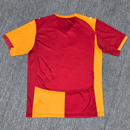 Maillot Galatasaray 2025/2026