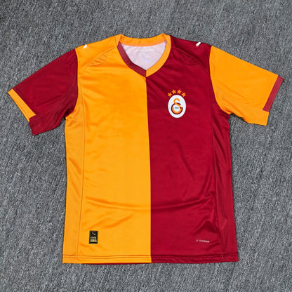 Maillot Galatasaray 2025/2026
