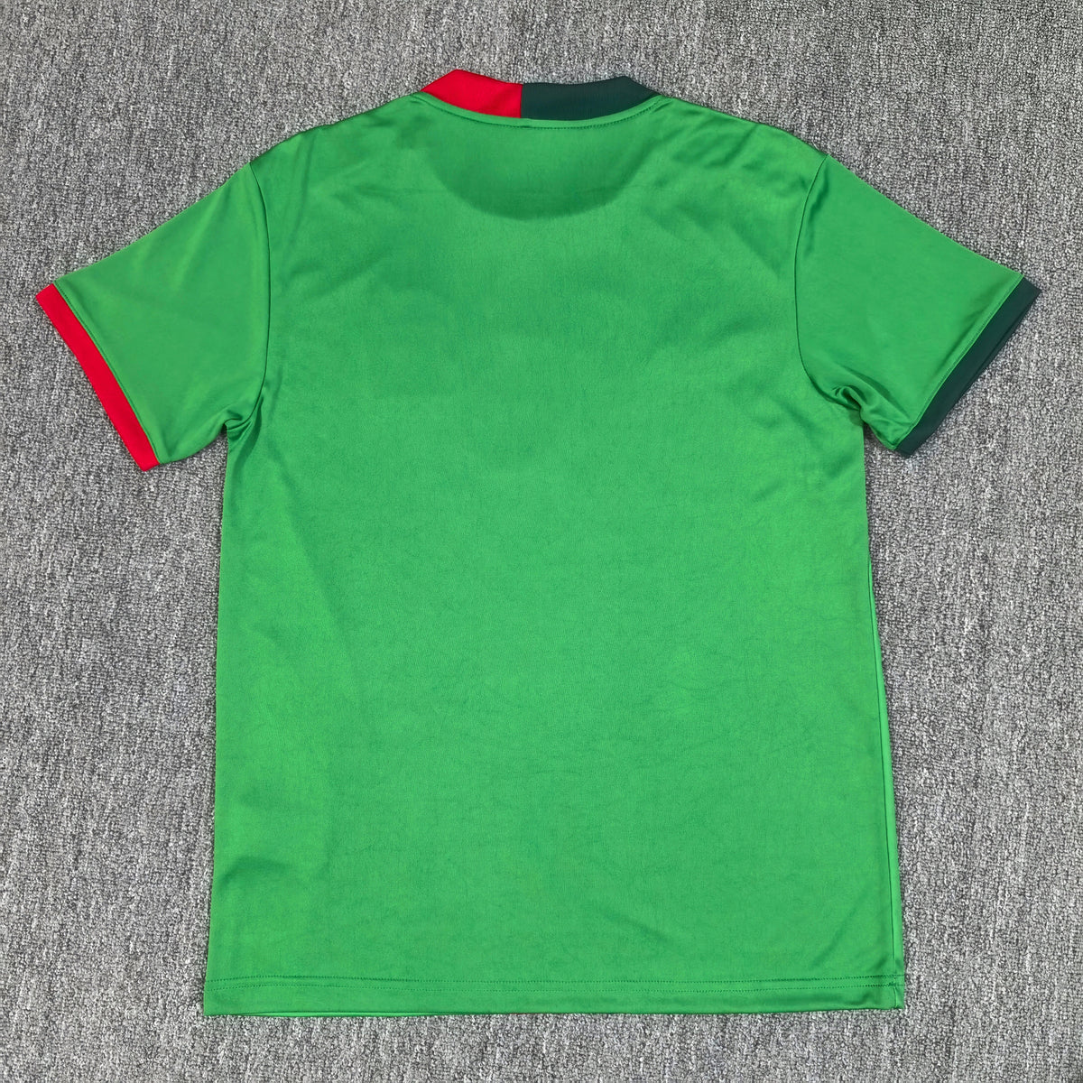 Maillot Mexique 2025/2026