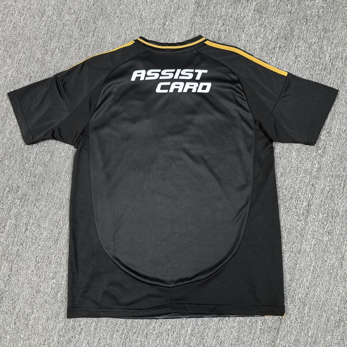 Maillot Colo-Colo Extérieur 2025/2026