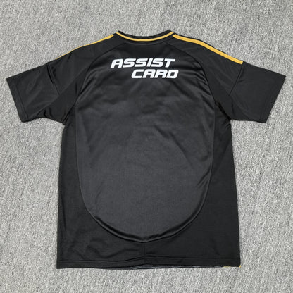 Maillot Colo-Colo Extérieur 2025/2026