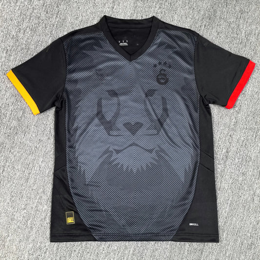 Maillot Galatasaray Edition Spéciale 2025/2026