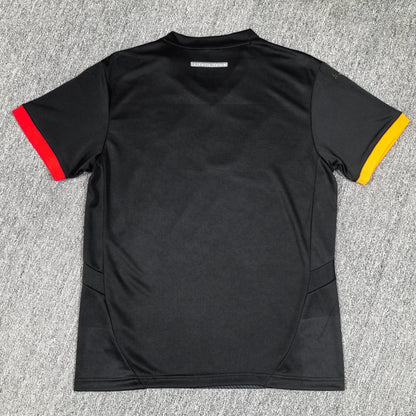 Maillot Galatasaray Edition Spéciale 2025/2026