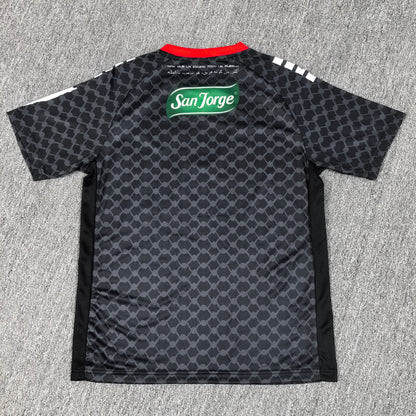 Maillot Palestine 2025/2026