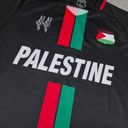 Maillot Palestine 2023/2024