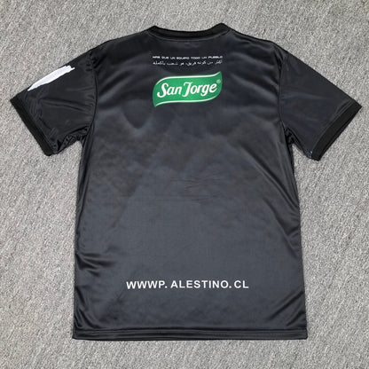 Maillot Palestine 2022/2023