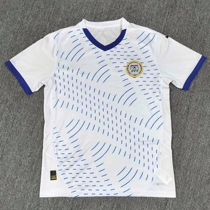 Maillot Philippines Extérieur 2025/2026