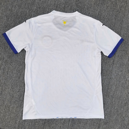 Maillot Philippines Extérieur 2025/2026