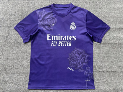 Maillot Real Madrid 2023/2024