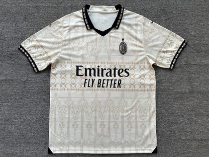 Maillot AC Milan 2023/2024