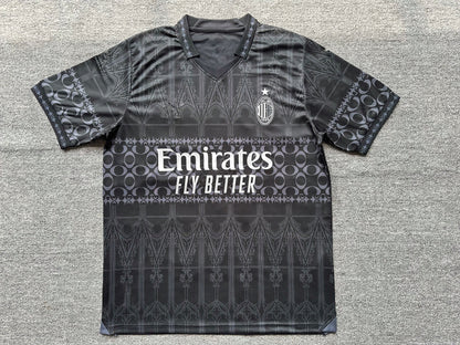 Maillot AC Milan 2023/2024