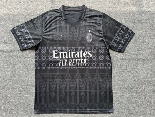 Maillot AC Milan 2023/2024