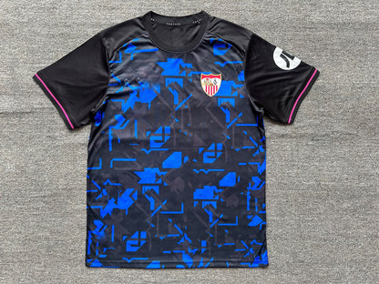 Maillot Sevilla FC 2023/2024