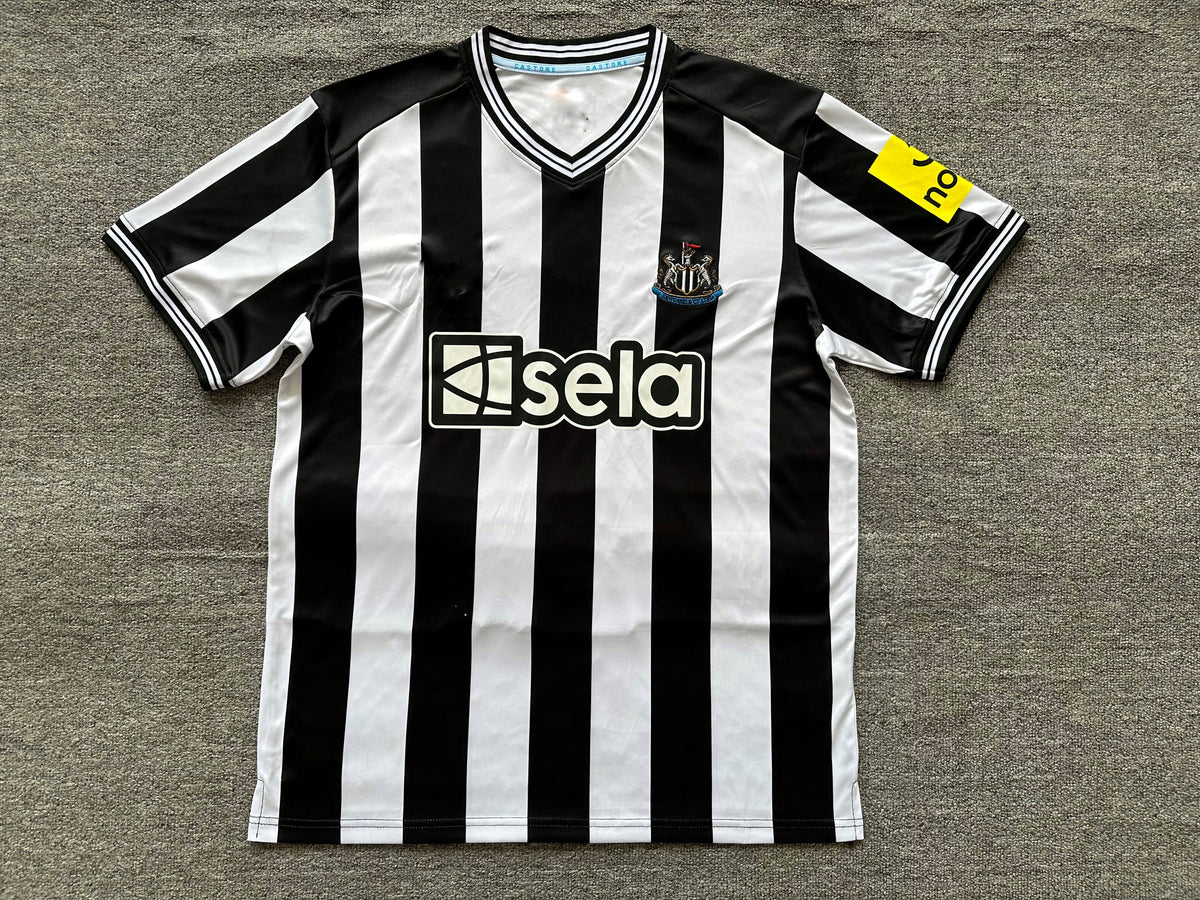 Maillot Newcastle 2023/2024