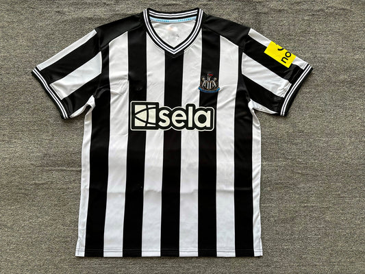 Maillot Newcastle 2023/2024