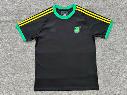 Maillot Jamaique 2024/2025