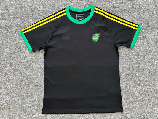 Maillot Jamaique 2024/2025