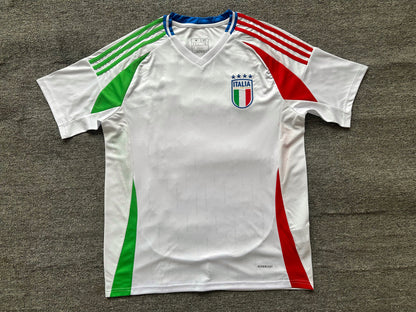 Maillot Italie 2024/2025