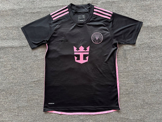 Maillot Inter Miami 2024/2025