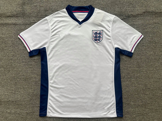 Maillot Angleterre 2024