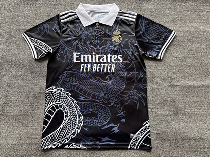 Maillot Real Madrid 2023/2024