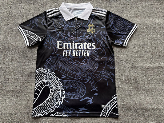 Maillot Real Madrid 2023/2024