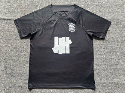Maillot Birmingham City 2023/2024