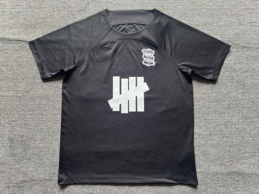 Maillot Birmingham City 2023/2024