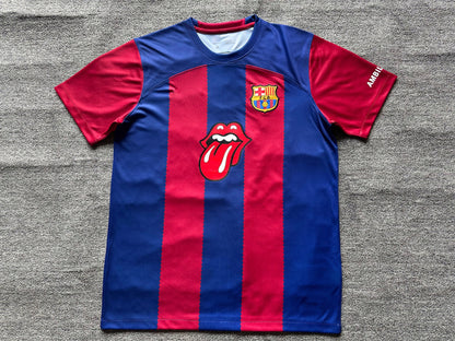 Maillot Barcelone 2023/2024