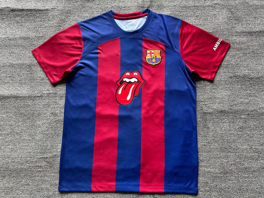 Maillot Barcelone 2023/2024