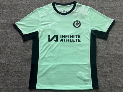 Maillot Chelsea 2023/2024