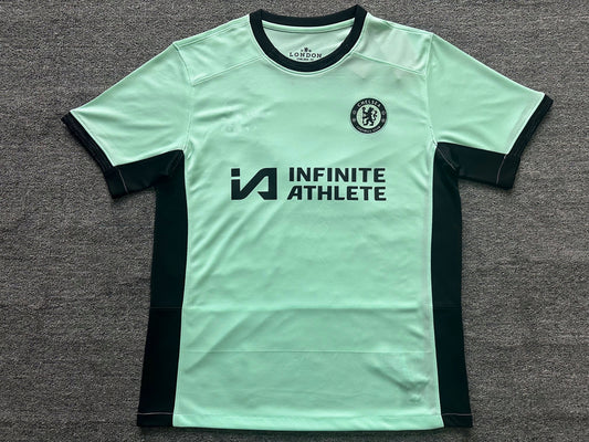 Maillot Chelsea 2023/2024