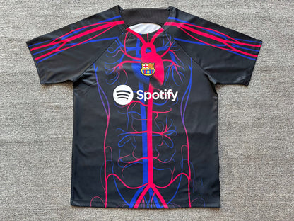 Maillot Barcelone 2023/2024