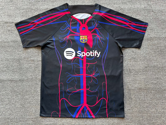 Maillot Barcelone 2023/2024