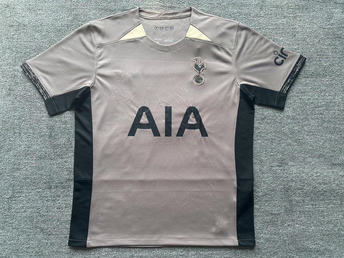 Maillot Tottenham 2023/2024