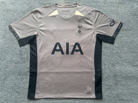 Maillot Tottenham 2023/2024